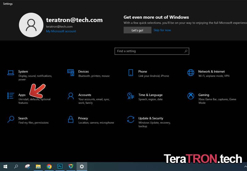 Giới thiệu một số phần mềm loại bỏ Malware hiệu quả mà miễn phí 2 malware 00