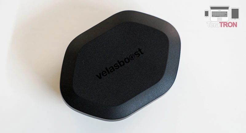 Velasboost G1 01