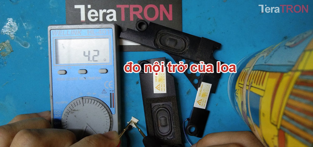 Sửa lỗi laptop mất âm thanh, loa laptop mất tiếng, cơ bản đến nâng cao 12 sửa laptop mất tiếng 12