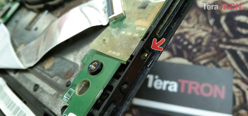 Sửa lỗi laptop mất âm thanh, loa laptop mất tiếng, cơ bản đến nâng cao 13 sửa laptop mất tiếng 13