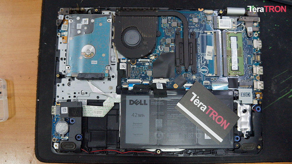 Sửa Laptop Dell 3480 3580 3583 3780 EDI73 LA-G711P TPHCM 8 sửa Laptop Dell 3480 3580 3583 3780 EDI73 LA-G711P chuyên nghiệp hcm