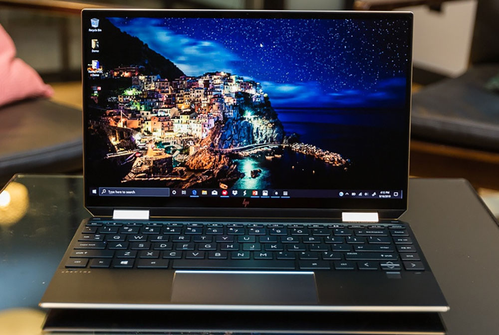 Sửa Laptop HP Spectre X360 13 4112tu DAY0DDMBAE0 TPHCM 1 Sửa Laptop HP Spectre X360 13 4112tu DAY0DDMBAE0 TPHCM uy tín