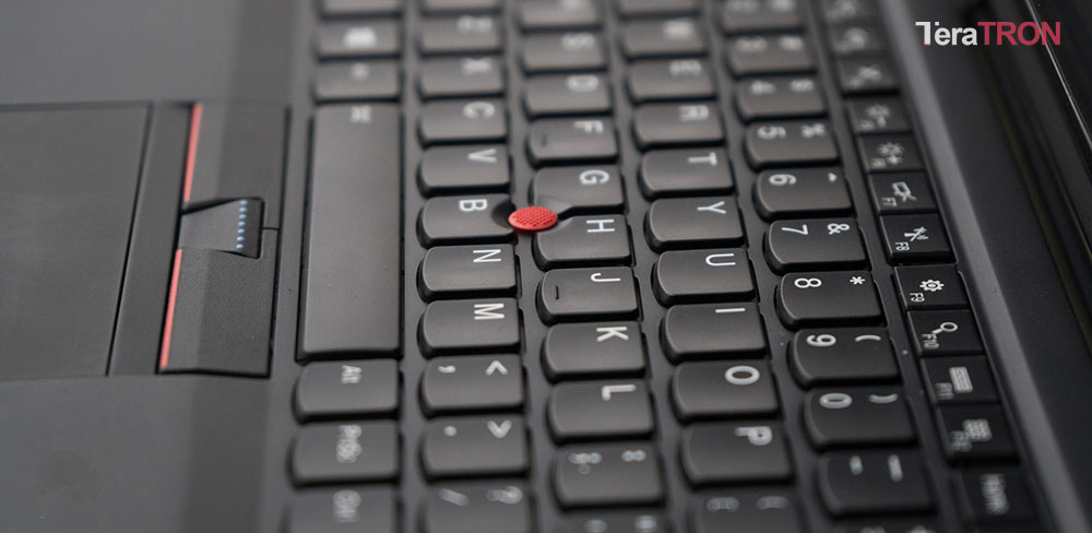 Thay bàn phím Laptop LENOVO THINKPAD X1 CARBON TPHCM 1 Thay bàn phím Laptop LENOVO THINKPAD X1 CARBON chính hãng