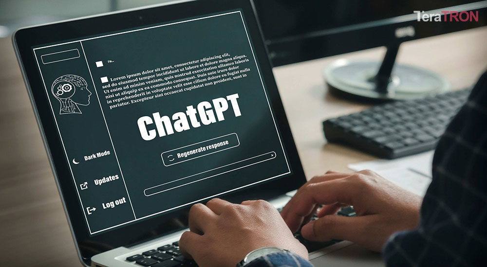Toàn tập về ChatGPT: chatbot đang hot hiện nay được cả VTV nhắc tới. 2 chatgpt la gi