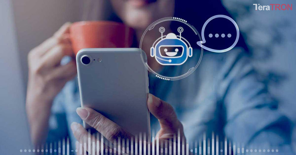 Toàn tập về ChatGPT: chatbot đang hot hiện nay được cả VTV nhắc tới. 3 chatgpt lam duoc gi