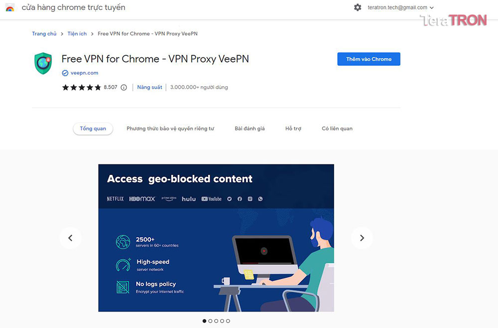 Toàn tập về ChatGPT: chatbot đang hot hiện nay được cả VTV nhắc tới. 4 cài đặt chatgpt
