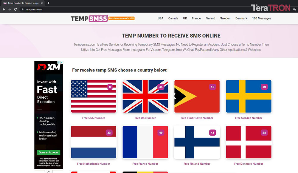 Toàn tập về ChatGPT: chatbot đang hot hiện nay được cả VTV nhắc tới. 6 đăng ki chatgpt