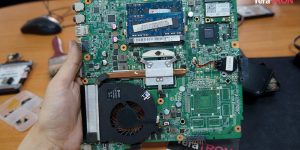 Sửa Laptop Acer 10 Sửa Laptop Acer Aspire E1 471 DAZQSAMB6F1 uy tín hcm
