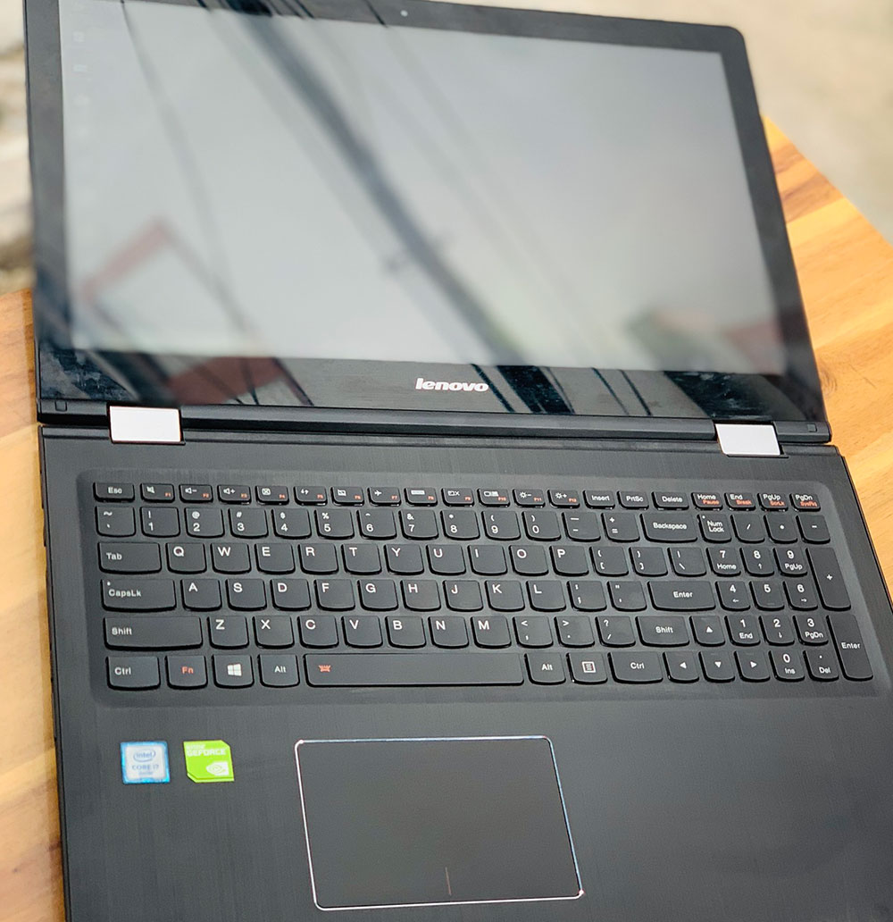 Sửa Laptop Lenovo 2 Sửa Laptop Lenovo Flex 3 TPHCM giá rẻ lấy ngay tphcm