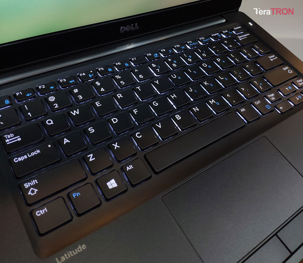 Thay bàn phím Laptop DELL Latitude 7280 TPHCM 1 Thay bàn phím Laptop DELL Latitude 7280 7290 7380 7390 5290 5289 5288 5280 chính hãng