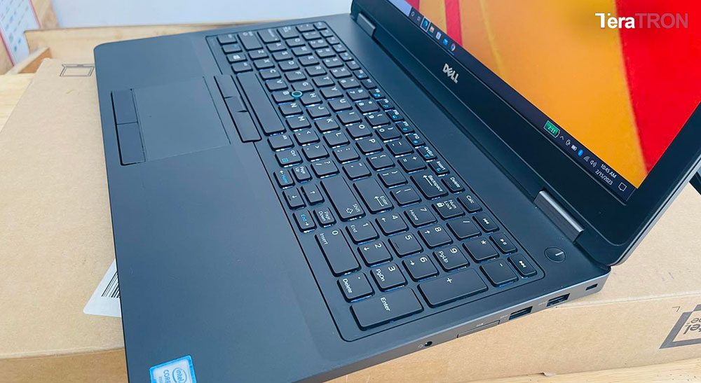 Thay bàn phím Laptop DELL PRECISION 3510 7510 7710 TPHCM 1 Thay bàn phím Laptop DELL PRECISION 3510 7510 7710 chính hãng