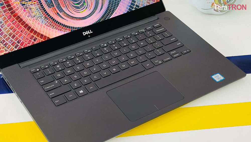Thay bàn phím Laptop DELL PRECISION 5530 TPHCM 1 Thay bàn phím Laptop DELL PRECISION 5530 chính hãng