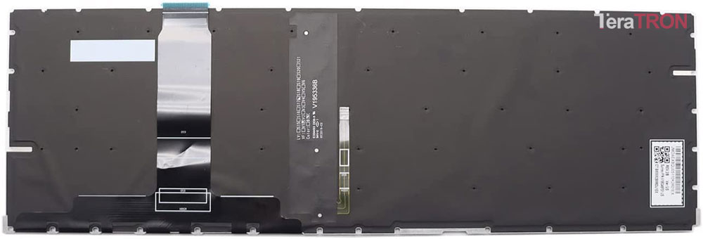 Thay bàn phím Laptop HP PROBOOK 650 G7 G8 TPHCM 3 Thay bàn phím Laptop HP PROBOOK 650 G7 G8 giá rẻ