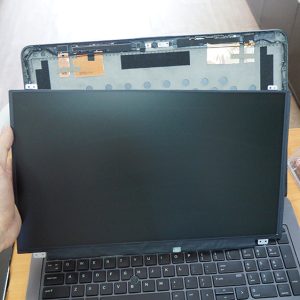 Linh kiện laptop 15 Thay màn hình Laptop HP ZBOOK 15 G3 chính hãng hcm