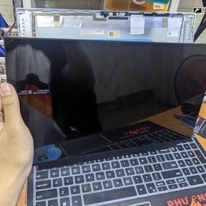 Linh kiện laptop 20 Thay màn hình Laptop Dell G15 5515 lấy nhanh hcm tphcm