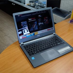 laptop acer aspire v5 473 cũ giá rẻ hcm
