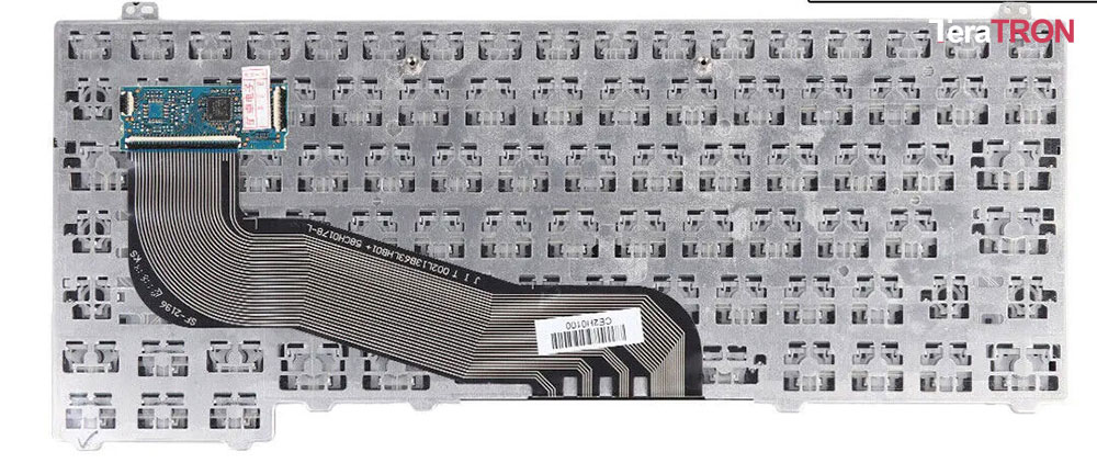 Thay bàn phím Laptop Dell Latitude E5440 TPHCM 2 Thay bàn phím Laptop Dell Latitude E5440 lấy ngay