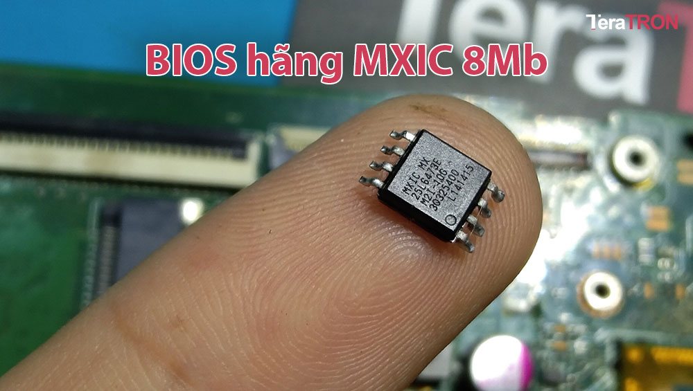 Bảng tra cứu phím tắt vào BIOS và Boot Option các dòng máy PC và Laptop 5 phím tắt vào bios mx