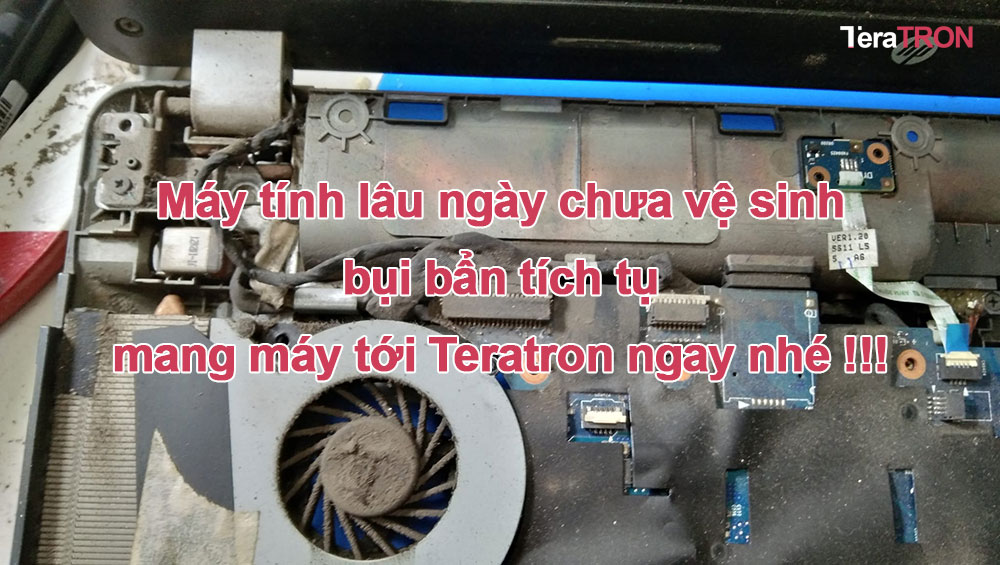 7 bước khắc phục máy tính khởi động chậm triệt để 7 máy tính khởi động chậm 08