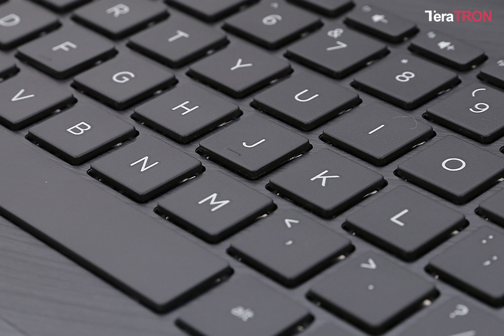 Thay bàn phím Laptop HP 15 bs768TX TPHCM 2 Thay bàn phím Laptop HP 15 bs768TX lấy ngay tphcm