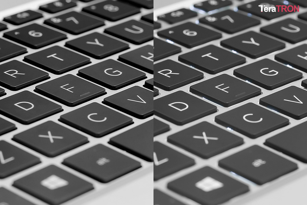 Thay bàn phím Laptop HP EliteBook X360 1030 G7 TPHCM 2 Thay bàn phím Laptop HP EliteBook X360 1030 G7 lấy ngay tphcm