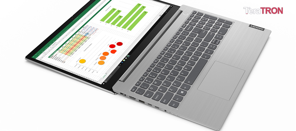 Thay bàn phím Laptop Lenovo ThinkBook 15IIL TPHCM 2 Thay bàn phím Laptop Lenovo ThinkBook 15IIL lấy ngay tphcm