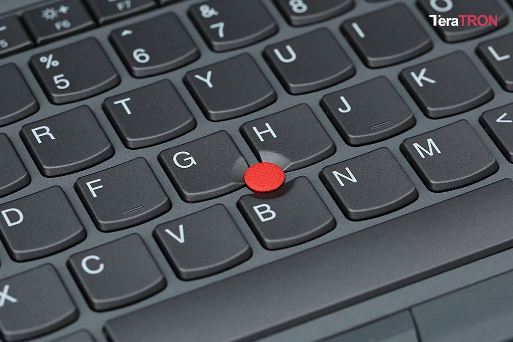 Thay bàn phím Laptop Lenovo ThinkPad P14s G2 TPHCM 3 Thay bàn phím Laptop Lenovo ThinkPad P14s G2 lấy ngay tphcm
