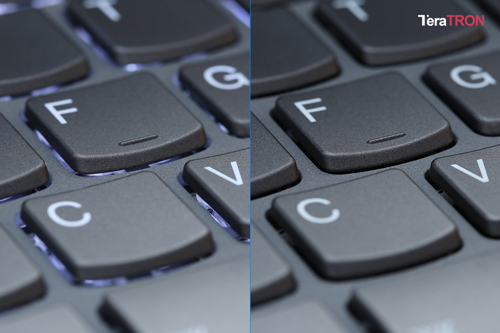 Thay bàn phím Laptop Lenovo ThinkPad P14s G2 TPHCM 2 Thay bàn phím Laptop Lenovo ThinkPad P14s G2 uy tín tphcm