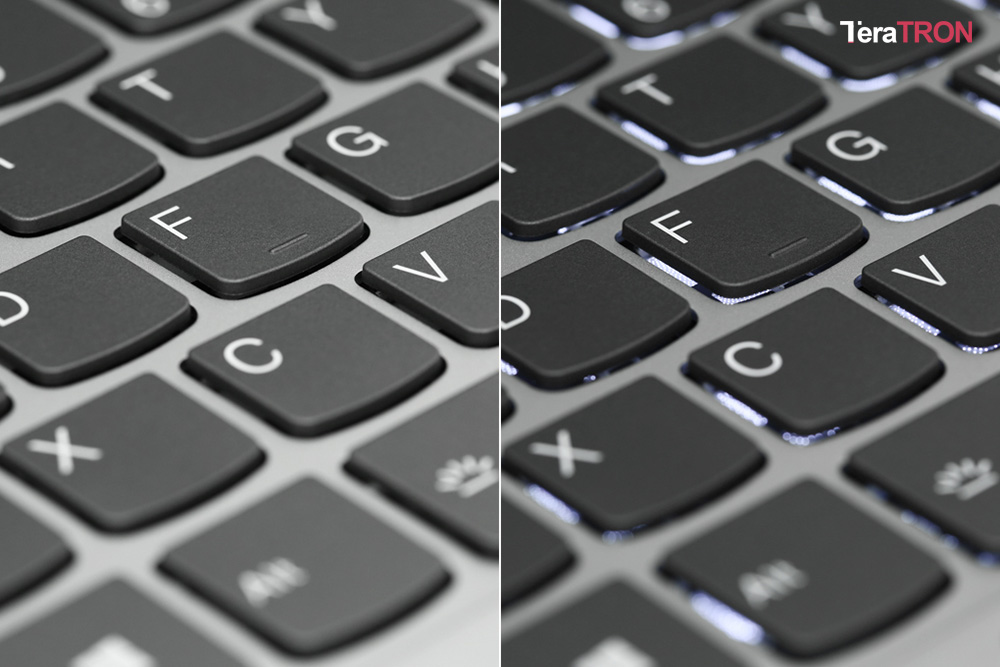 Thay bàn phím Laptop Lenovo YOGA S730 13IWL TPHCM 2 Thay bàn phím Laptop Lenovo YOGA S730 13IWL lấy ngay tphcm
