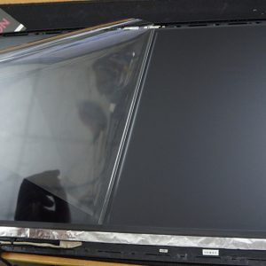 Linh kiện laptop 13 Thay màn hình Laptop MSI GF75 Thin 10SCXR chính hãng hcm