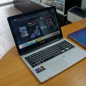 Laptop Asus TP500LN cũ hcm