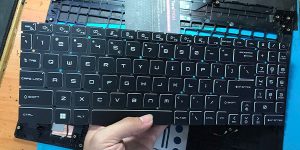 Thay-bàn-phím-Laptop-MSI-Gaming-Cyborg-15-A12UCX-teratron-laptop-hcm