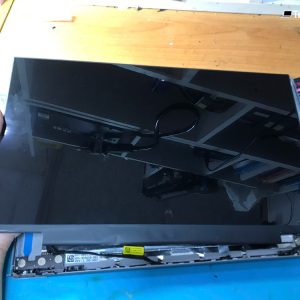 Thay màn hình Laptop 2 Thay màn hình Laptop HP 245 G10 chính hãng hcm