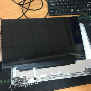 Linh kiện laptop 9 Thay màn hình Laptop HP 245 G9 zin hcm