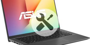 Dịch vụ sửa laptop mất nguồn 11 Sửa Laptop ASUS X412FA mất nguồn hcm