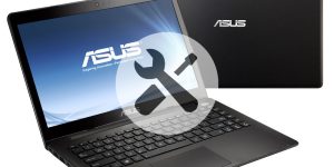 Dịch vụ sửa laptop mất nguồn 3 Sửa Laptop Asus X402CA X502CA mất nguồn hcm