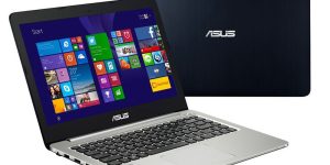 Sửa Laptop Asus 12 Sửa Laptop Asus X455L mất nguồn hcm