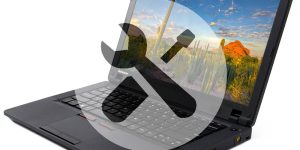 Dịch vụ sửa laptop mất nguồn 12 Sửa Laptop Lenovo Thinkpad E40 mất nguồn hcm