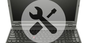 Sửa Laptop Lenovo 5 Sửa Laptop Lenovo Thinkpad W540 Wistron Kome-1 WS 12291-1 mất nguồn hcm
