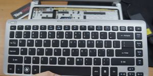 Thay bàn phím Laptop Acer Aspire V5 471 zin mới tphcm ava
