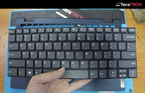 Thay-bàn-phím-Laptop-Lenovo-Yoga-6-13ARE05-new-zin-tphcm