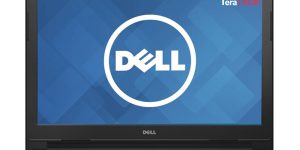 Thay màn hình Laptop Dell Inspiron 3480 TPHCM