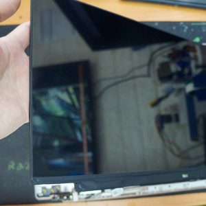 Linh kiện laptop 11 Thay màn hình Laptop HP Pavilion 15 cs3012TU mới hcm