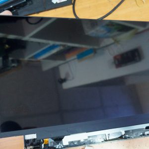 Linh kiện laptop 3 Thay màn hình Laptop MSI Modern 14 B5M lấy ngay hcm