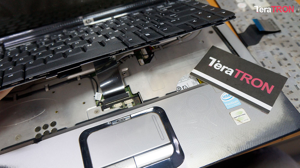 Thay bàn phím Laptop HP Pavilion dv2700 TPHCM 5 Thay bàn phím Laptop HP Pavilion dv2700 lấy ngay hcm