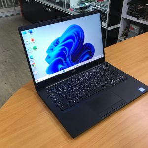 Laptop Dell Latitude 7390 mua hcm