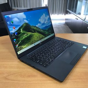Laptop Dell Latitude 7400 mua bán hcm