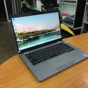 Laptop Dell Latitude 5310 giá rẻ hcm