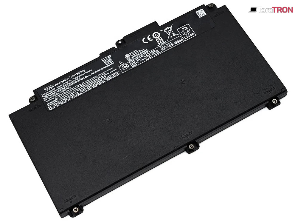 Thay pin Laptop HP ProBook 650 G4 TPHCM 1 Thay pin Laptop HP ProBook 650 G4 tphcm