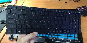 hay-ban-phim-Laptop-Acer-Aspire-F5-573G teratron laptop hcm